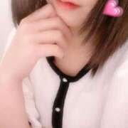 ヒメ日記 2025/08/12 20:09 投稿 ひとみ CELEB FACE FUKUOKA