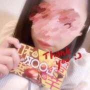 ヒメ日記 2025/08/13 23:59 投稿 ひとみ CELEB FACE FUKUOKA