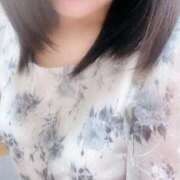 ヒメ日記 2025/08/14 11:49 投稿 ひとみ CELEB FACE FUKUOKA