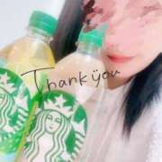 ヒメ日記 2025/08/14 21:19 投稿 ひとみ CELEB FACE FUKUOKA