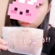 ヒメ日記 2025/08/18 22:09 投稿 ひとみ CELEB FACE FUKUOKA