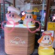 ヒメ日記 2025/08/19 23:09 投稿 ひとみ CELEB FACE FUKUOKA