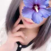 ヒメ日記 2025/08/20 13:02 投稿 ひとみ CELEB FACE FUKUOKA