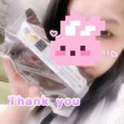 ヒメ日記 2025/08/21 01:59 投稿 ひとみ CELEB FACE FUKUOKA