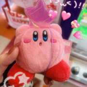 ヒメ日記 2025/08/22 02:39 投稿 ひとみ CELEB FACE FUKUOKA