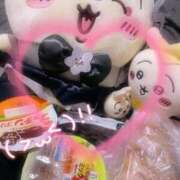 ヒメ日記 2025/08/26 00:02 投稿 ひとみ CELEB FACE FUKUOKA