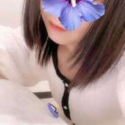 ヒメ日記 2025/08/26 11:49 投稿 ひとみ CELEB FACE FUKUOKA