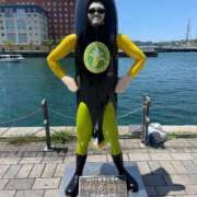 ヒメ日記 2025/08/26 23:59 投稿 ひとみ CELEB FACE FUKUOKA