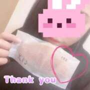 ヒメ日記 2025/08/28 00:00 投稿 ひとみ CELEB FACE FUKUOKA