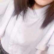 ヒメ日記 2025/08/29 11:59 投稿 ひとみ CELEB FACE FUKUOKA