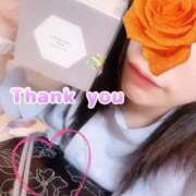 ヒメ日記 2025/08/29 23:59 投稿 ひとみ CELEB FACE FUKUOKA