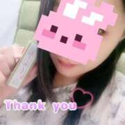 ヒメ日記 2025/08/31 02:42 投稿 ひとみ CELEB FACE FUKUOKA