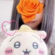 ヒメ日記 2025/08/31 14:59 投稿 ひとみ CELEB FACE FUKUOKA