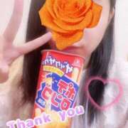 ヒメ日記 2025/09/01 02:19 投稿 ひとみ CELEB FACE FUKUOKA