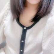 ヒメ日記 2025/09/02 12:04 投稿 ひとみ CELEB FACE FUKUOKA