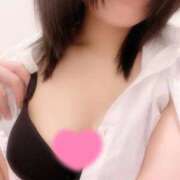 ヒメ日記 2025/09/04 12:19 投稿 ひとみ CELEB FACE FUKUOKA