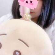 ヒメ日記 2025/09/06 12:19 投稿 ひとみ CELEB FACE FUKUOKA