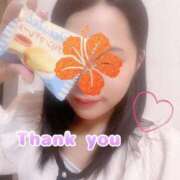 ヒメ日記 2025/09/06 23:49 投稿 ひとみ CELEB FACE FUKUOKA