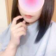 ヒメ日記 2025/09/07 11:59 投稿 ひとみ CELEB FACE FUKUOKA