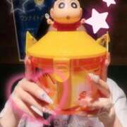 ヒメ日記 2025/09/10 23:49 投稿 ひとみ CELEB FACE FUKUOKA