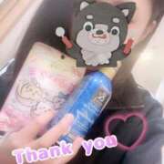 ヒメ日記 2025/09/12 00:49 投稿 ひとみ CELEB FACE FUKUOKA