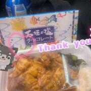 ヒメ日記 2025/09/18 23:49 投稿 ひとみ CELEB FACE FUKUOKA