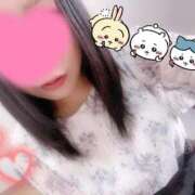 ヒメ日記 2025/09/20 12:09 投稿 ひとみ CELEB FACE FUKUOKA