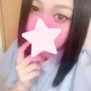 ヒメ日記 2025/10/19 11:59 投稿 ひとみ CELEB FACE FUKUOKA