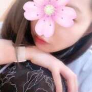 ヒメ日記 2025/10/22 12:09 投稿 ひとみ CELEB FACE FUKUOKA