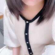 ヒメ日記 2025/10/23 12:15 投稿 ひとみ CELEB FACE FUKUOKA