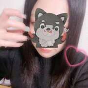 ヒメ日記 2025/11/13 11:59 投稿 ひとみ CELEB FACE FUKUOKA