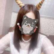 ヒメ日記 2025/11/24 14:29 投稿 ひとみ CELEB FACE FUKUOKA