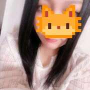 ひとみ 本日20時まで💗 CELEB FACE FUKUOKA