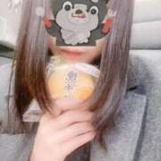 ひとみ 本日20時まで💗 CELEB FACE FUKUOKA