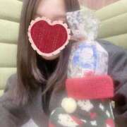 ヒメ日記 2025/12/19 12:01 投稿 ひとみ CELEB FACE FUKUOKA