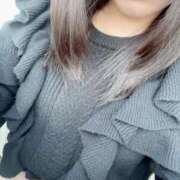 ヒメ日記 2025/12/28 11:59 投稿 ひとみ CELEB FACE FUKUOKA