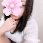 ヒメ日記 2026/01/09 12:09 投稿 ひとみ CELEB FACE FUKUOKA