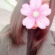 ヒメ日記 2026/01/22 12:10 投稿 ひとみ CELEB FACE FUKUOKA