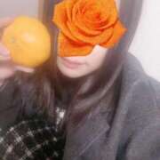 ヒメ日記 2026/01/25 12:16 投稿 ひとみ CELEB FACE FUKUOKA