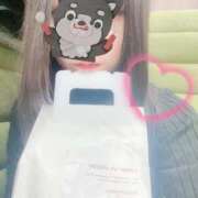 ヒメ日記 2026/01/28 14:19 投稿 ひとみ CELEB FACE FUKUOKA