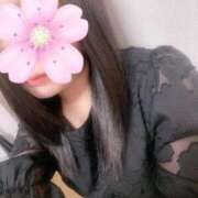 ヒメ日記 2026/02/02 12:13 投稿 ひとみ CELEB FACE FUKUOKA