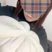 ヒメ日記 2026/02/02 12:09 投稿 ひとみ CELEB FACE FUKUOKA