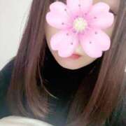 ヒメ日記 2026/02/03 14:29 投稿 ひとみ CELEB FACE FUKUOKA