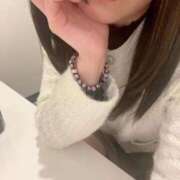 ヒメ日記 2026/02/10 22:36 投稿 ひとみ CELEB FACE FUKUOKA