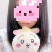 ヒメ日記 2026/02/18 11:38 投稿 ひとみ CELEB FACE FUKUOKA