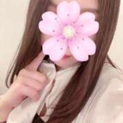 ヒメ日記 2026/03/03 11:59 投稿 ひとみ CELEB FACE FUKUOKA