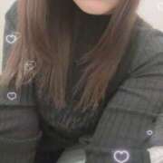 ヒメ日記 2026/03/04 12:19 投稿 ひとみ CELEB FACE FUKUOKA