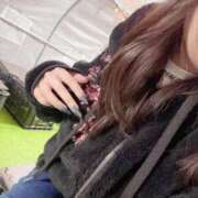 ヒメ日記 2026/03/13 20:49 投稿 ひとみ CELEB FACE FUKUOKA