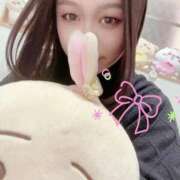 ヒメ日記 2026/03/15 13:16 投稿 ひとみ CELEB FACE FUKUOKA