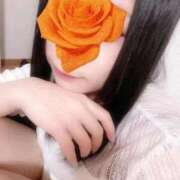 ヒメ日記 2026/03/16 17:39 投稿 ひとみ CELEB FACE FUKUOKA